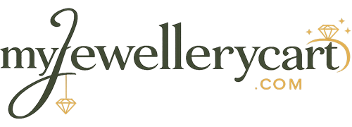 MyJewelleryCart